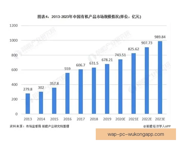 足球直播行业未来发展趋势与市场潜力分析探讨
